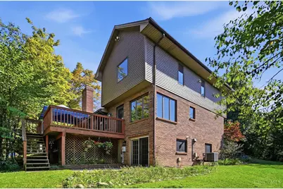 3653 Powner Road, Cincinnati, OH 45248 - Photo 60