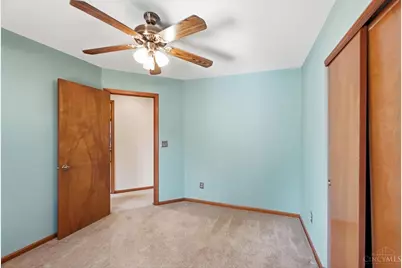 3653 Powner Road, Cincinnati, OH 45248 - Photo 38