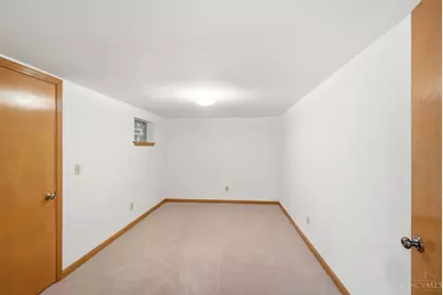 3653 Powner Road, Cincinnati, OH 45248 - Photo 48