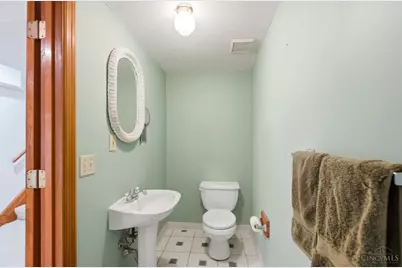 3653 Powner Road, Cincinnati, OH 45248 - Photo 50