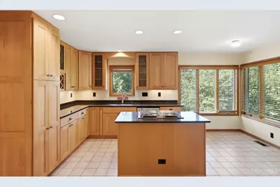 3653 Powner Road, Green Township, OH 45248 - Photo 12