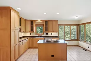 3653 Powner Rd, Green Township, OH 45248 - Photo 12
