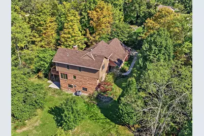 3653 Powner Road, Cincinnati, OH 45248 - Photo 68