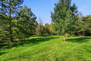 3653 Powner Rd, Green Township, OH 45248 - Photo 70