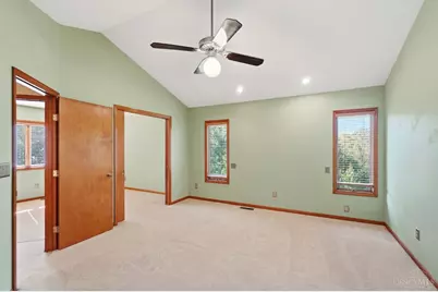 3653 Powner Road, Green Township, OH 45248 - Photo 32