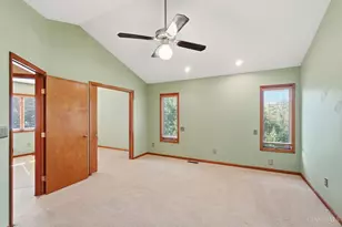 3653 Powner Rd, Green Township, OH 45248 - Photo 32
