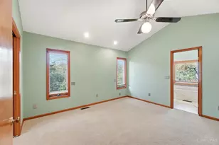3653 Powner Rd, Green Township, OH 45248 - Photo 30