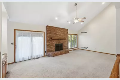 3653 Powner Road, Cincinnati, OH 45248 - Photo 6