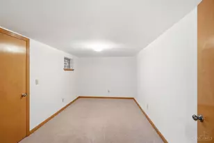 3653 Powner Rd, Green Township, OH 45248 - Photo 56