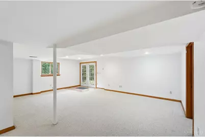 3653 Powner Road, Green Township, OH 45248 - Photo 48