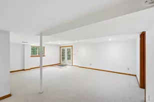 3653 Powner Rd, Green Township, OH 45248 - Photo 48