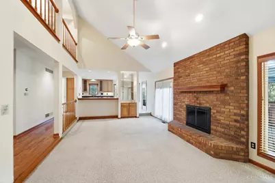 3653 Powner Road, Green Township, OH 45248 - Photo 8