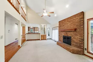 3653 Powner Rd, Green Township, OH 45248 - Photo 8