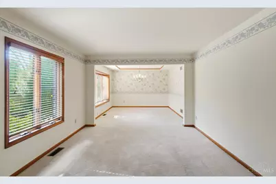 3653 Powner Road, Cincinnati, OH 45248 - Photo 20