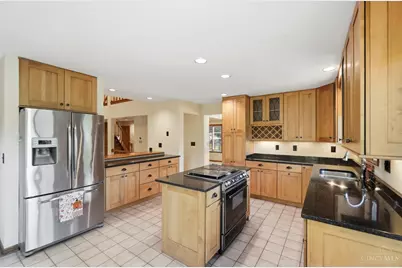 3653 Powner Road, Cincinnati, OH 45248 - Photo 12