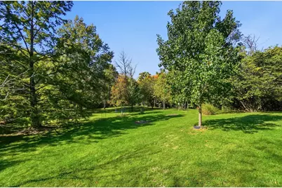3653 Powner Road, Cincinnati, OH 45248 - Photo 62