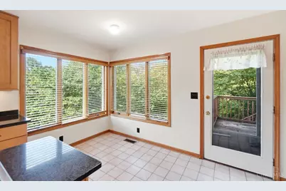 3653 Powner Road, Cincinnati, OH 45248 - Photo 16