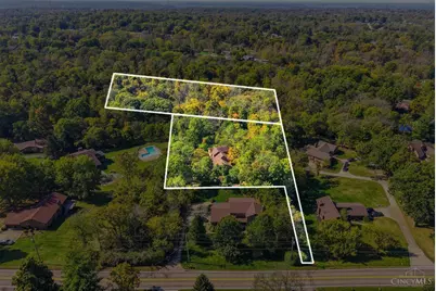 3653 Powner Road, Green Township, OH 45248 - Photo 82