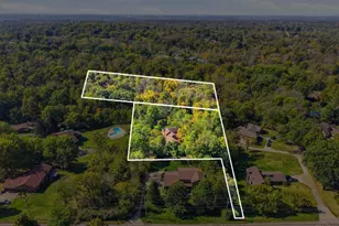 3653 Powner Rd, Green Township, OH 45248 - Photo 82