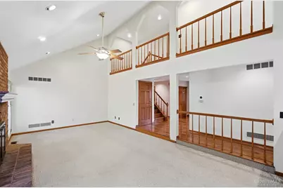 3653 Powner Road, Green Township, OH 45248 - Photo 10