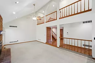 3653 Powner Rd, Green Township, OH 45248 - Photo 10