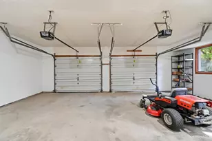 3653 Powner Rd, Green Township, OH 45248 - Photo 62