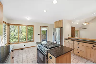 3653 Powner Road, Green Township, OH 45248 - Photo 16
