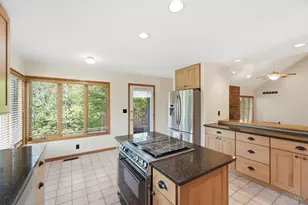 3653 Powner Rd, Green Township, OH 45248 - Photo 16