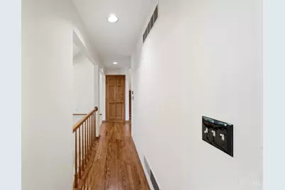 3653 Powner Road, Cincinnati, OH 45248 - Photo 22