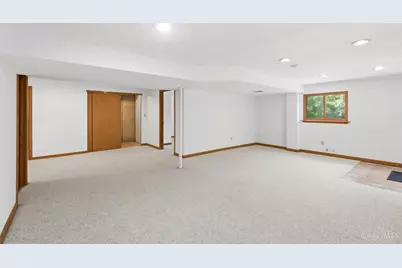 3653 Powner Road, Cincinnati, OH 45248 - Photo 44