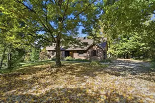 3653 Powner Rd, Green Township, OH 45248 - Photo 2