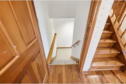 3653 Powner Road, Green Township, OH 45248 - Photo 44