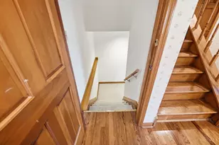 3653 Powner Rd, Green Township, OH 45248 - Photo 44
