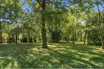 3653 Powner Road, Green Township, OH 45248 - Photo 72
