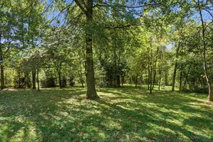 3653 Powner Rd, Green Township, OH 45248 - Photo 72