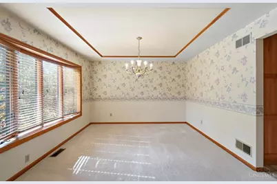 3653 Powner Road, Cincinnati, OH 45248 - Photo 18