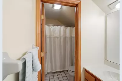 3653 Powner Road, Cincinnati, OH 45248 - Photo 36