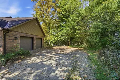 3653 Powner Road, Cincinnati, OH 45248 - Photo 56