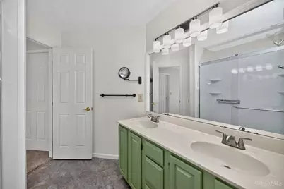 328 Keeneland Court, Lebanon, OH 45036 - Photo 32
