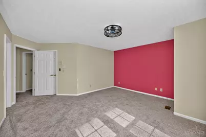 328 Keeneland Court, Lebanon, OH 45036 - Photo 28