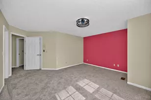 328 Keeneland Ct, Lebanon, OH 45036 - Photo 28