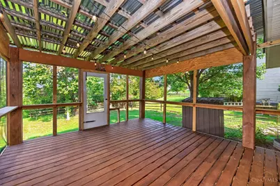 328 Keeneland Court, Lebanon, OH 45036 - Photo 54