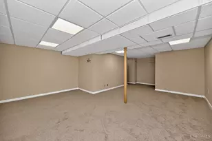 328 Keeneland Ct, Lebanon, OH 45036 - Photo 46