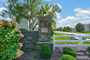 328 Keeneland Ct, Lebanon, OH 45036 - Photo 62