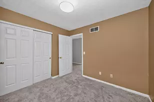 328 Keeneland Ct, Lebanon, OH 45036 - Photo 40