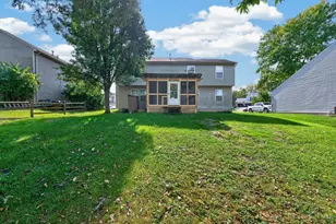328 Keeneland Ct, Lebanon, OH 45036 - Photo 60