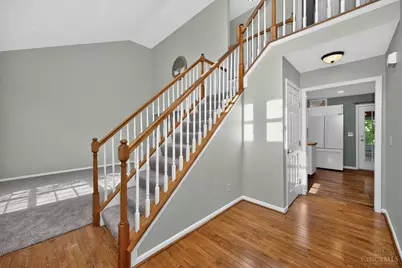 328 Keeneland Court, Lebanon, OH 45036 - Photo 4