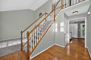 328 Keeneland Ct, Lebanon, OH 45036 - Photo 4