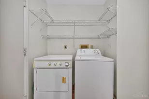 328 Keeneland Ct, Lebanon, OH 45036 - Photo 24