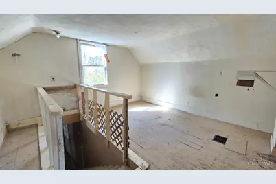 102 S High, Midland, OH 45148 - Photo 14
